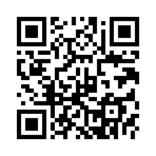 QR Code for 13rqrfWdcJ3fnHiMxQMRTPUa9tT8WedysM