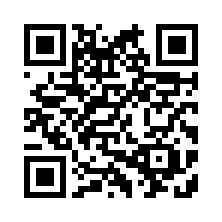 QR Code for 13rqwTyLHTMyi79AEAmgBAcsGbqEPbneUt