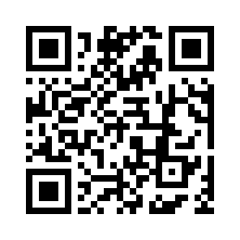 QR Code for 13rqxCKdHUvjsnLiAtu69eaeeqGunEzZqU