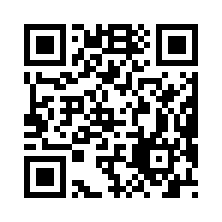 QR Code for 13rqymj4bWeM5FaCZW8qzUWcMkMNFMYEpH