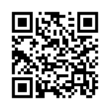 QR Code for 13rr4Z8V9tyCFNrEgAdXVf7Wjg8LidbK3x