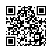 QR Code for 13rr4gL37zqLMwp73ReqnAMA6QyDuU245m