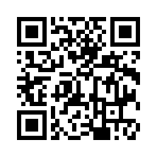 QR Code for 13rr53BpBKNTeft1xj4DNqokidsGfehhBk