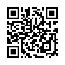 QR Code for 13rr5vZ6feruFyzQdmhMSXEAEistnPYLH4