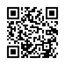 QR Code for 13rr7BV8141CLR7aKL1H9rrqTnQaKxnDEM