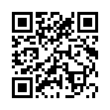 QR Code for 13rr7E6m6LXGAeDhL46inxS3RU9VYiSqNo