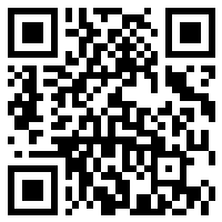 QR Code for 13rr8aVFjbnNzea9PkTFbQ5zxDWALDweTg