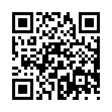 QR Code for 13rrASKV4wEzPTCFKmBWUTKAFt91GbXarP