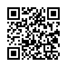 QR Code for 13rrBKUzKp7JwZNzNE3fkF73HdWHpXiBGf