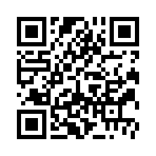 QR Code for 13rrCoBpfNv9bZSvFg9pGrFcXUXgSnUFBA