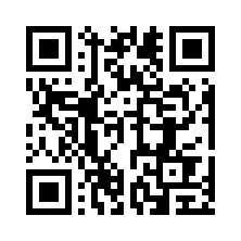 QR Code for 13rrCoSWWPhM5Vd3ut5eAwvJqbcX8vcg7Q