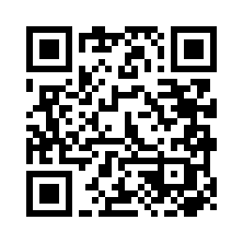 QR Code for 13rrEXEkQ9BGHKdznmGCPCAyXmY2FTxUR9