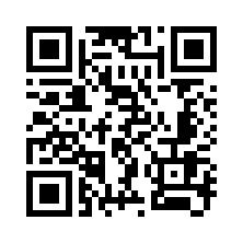 QR Code for 13rrFRu89bUCEToi7JCBEpHLic9AWkaXaw