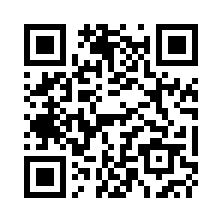 QR Code for 13rrFu1cnWBizQhftiHs54sCvHRJ4XUf51