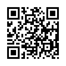 QR Code for 13rrG1dyMX9Ce18kMbQd7tkQTGXJsPDDUd
