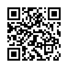 QR Code for 13rrH9HKVTmJDqHjDASsdGJ381eNFRVDmm