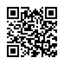 QR Code for 13rrHN7wRYDA1dZDiTceVW4LzYo5tXbSTE