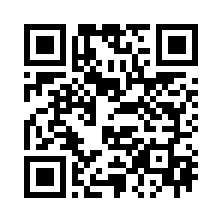 QR Code for 13rrKWCkZRacc2DLErSmjbixoKN84EL1kd