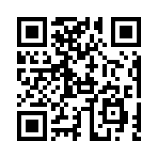 QR Code for 13rrNQg6mz7kU8PsXwCgzFv9Goafg33WTw
