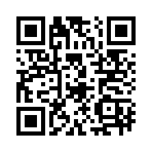 QR Code for 13rrNa1gZHgAsn6brqTwLS7rLTLwdPoeSX