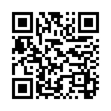 QR Code for 13rrNbWCpLCbfKmtMRaxs4DBeF5MTfQokC