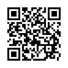 QR Code for 13rrPYe8efah95jPfeyxPDHpaaFsiZAgd4