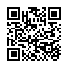 QR Code for 13rrQCKg86dHWd44iv3JVsw8MxLivx4AFh