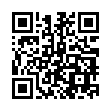QR Code for 13rrQHoKJSfeAA3kPvughj62uX1tbYU6pg