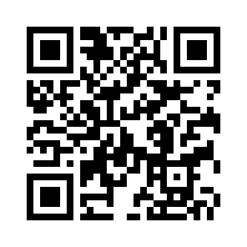 QR Code for 13rrR7CjpjbUnppWjcGLuhDpQ8gGpzLEkx