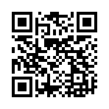 QR Code for 13rrRGdWGxGzyo2bwUvrxcSsJhuddnNbfE