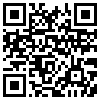 QR Code for 13rrS74QSPoxHwXvbjwWFwTuwuVsf9WMNP