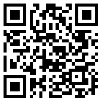 QR Code for 13rrTCXRGfCEKNs79PcR6CvkvJ2b6sr5oL