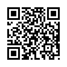 QR Code for 13rrVEW4aQpPyX1Sp9D55UDWuJWD6C5Rtp