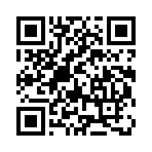 QR Code for 13rrWNKYU1ASJ61UEVFJuqzpEJpr3t5fsb