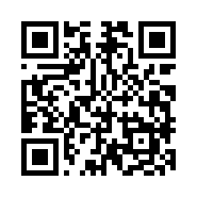 QR Code for 13rrXBceBGT6aTrUGT7JsuKeYSsTJghD9V