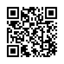 QR Code for 13rrXionGDyGdQWRcguro1XBn7amXgRFeZ