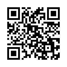QR Code for 13rrZpkkSjusf9fe46QRH9ZPsY7A3d3zH8