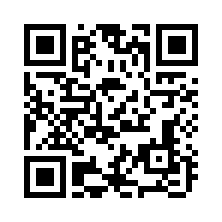 QR Code for 13rrbXFQ35ZF6QTyp8nQMyd9t1mXsyAzyk