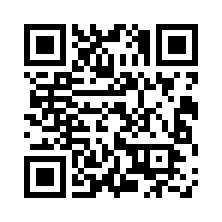 QR Code for 13rrbYUQDtHFvoBLNNBB34UebnGyub5p7X