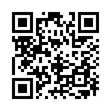 QR Code for 13rrfGViAcSkfDXv1TaEVmuaiQ3H3oyEDi