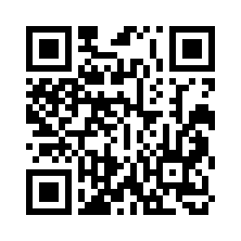 QR Code for 13rrfJdUTca4Phsgko8XSBJGUFgfwSxi66