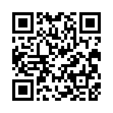 QR Code for 13rrfzNnRSQkvpfBcvMNQquf7ZPBEKVCpy