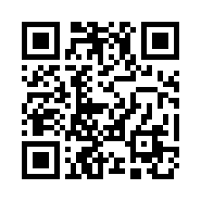 QR Code for 13rrm4v4BNsR1x2arQGVoCgDjCS4UGBAqn
