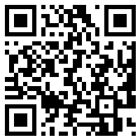 QR Code for 13rrmx46rj1coqyLPhoXAF2kevmzFSJYDG
