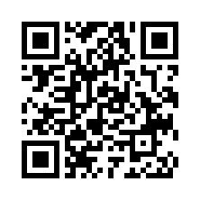 QR Code for 13rrocsGZYeKssfmdeThnjM98vBUS7HTT6