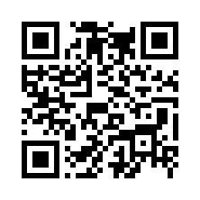 QR Code for 13rrsANNyzapiZHp6ii5hWRMx6X59bqpha