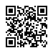 QR Code for 13rrthbQF58Btx1yZvrJsYUPheJKdBVGHf