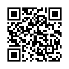 QR Code for 13rruCykXSWkdM5F3eGZSfDPJwGq1UQshy