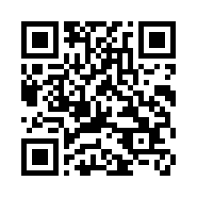 QR Code for 13rruHEpFS6eGszDZ4MQymHoGu4vTP4v23