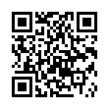 QR Code for 13rrufsK7F7ij2fdCWnvVfed9UQhqXbe5F